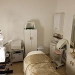 Salon Republic SkinSenergy Destiny kallay