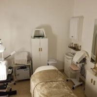 Salon Republic SkinSenergy Destiny kallay ico