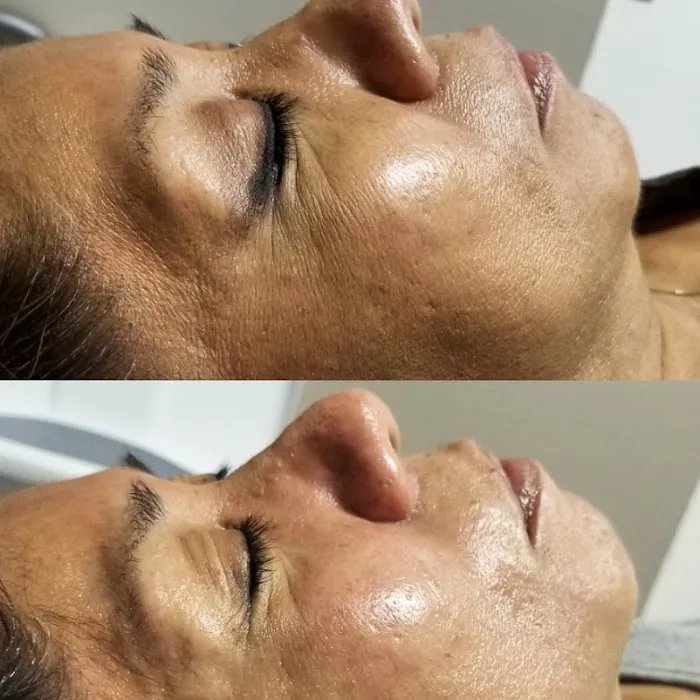 Salon Republic SkinSenergy Destiny kallay Picture 3