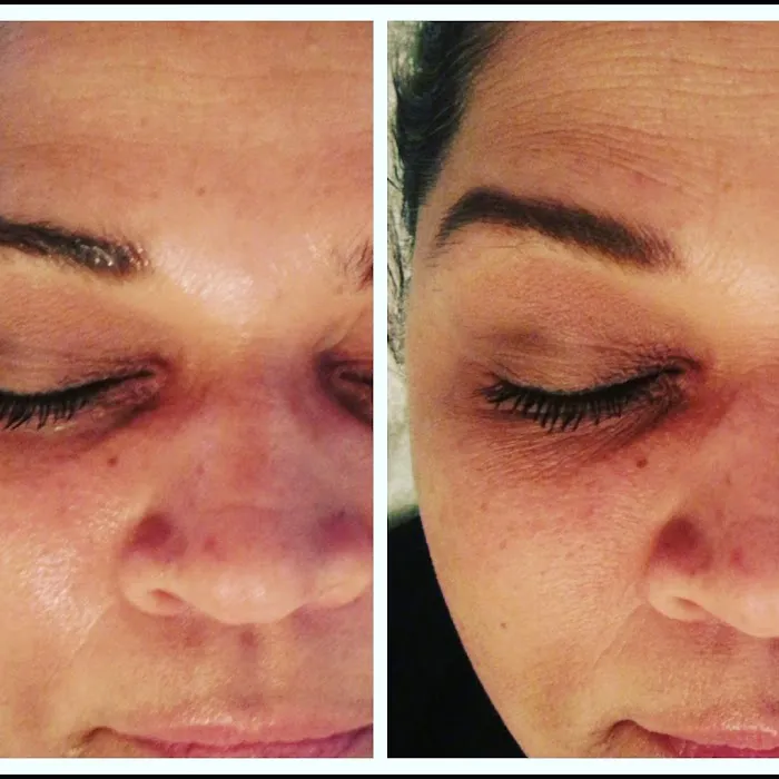 Salon Republic SkinSenergy Destiny kallay Picture 9