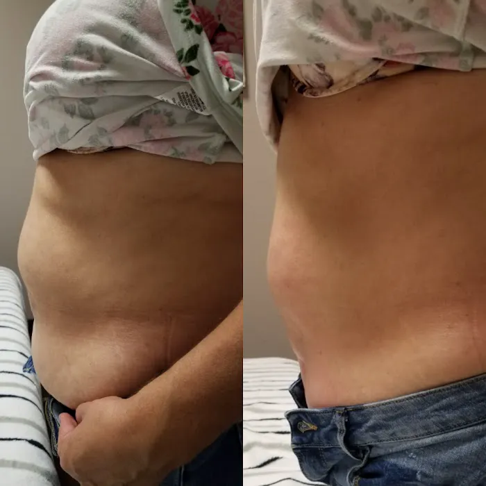 Salon Republic SkinSenergy Destiny kallay Picture 10