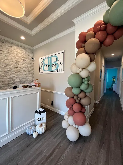 Bella Beautee Skin Picture 2