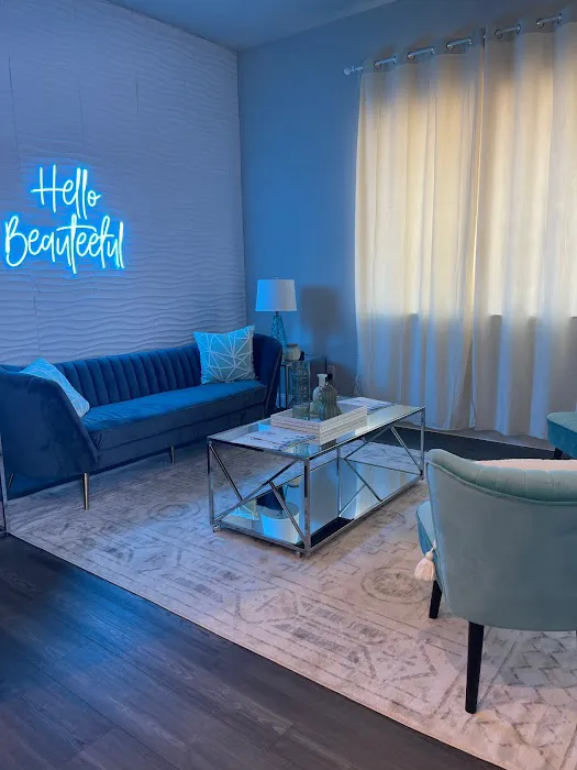 Bella Beautee Skin Picture 3