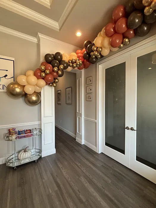 Bella Beautee Skin Picture 4