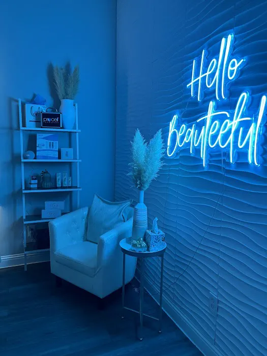 Bella Beautee Skin Picture 6