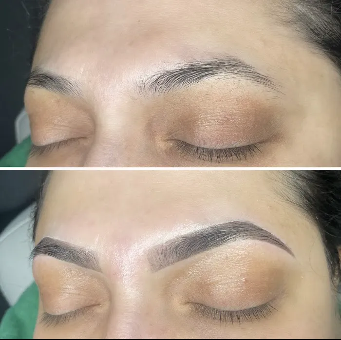 Bella Beautee Skin Picture 7