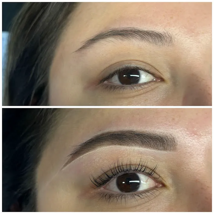 Bella Beautee Skin Picture 8