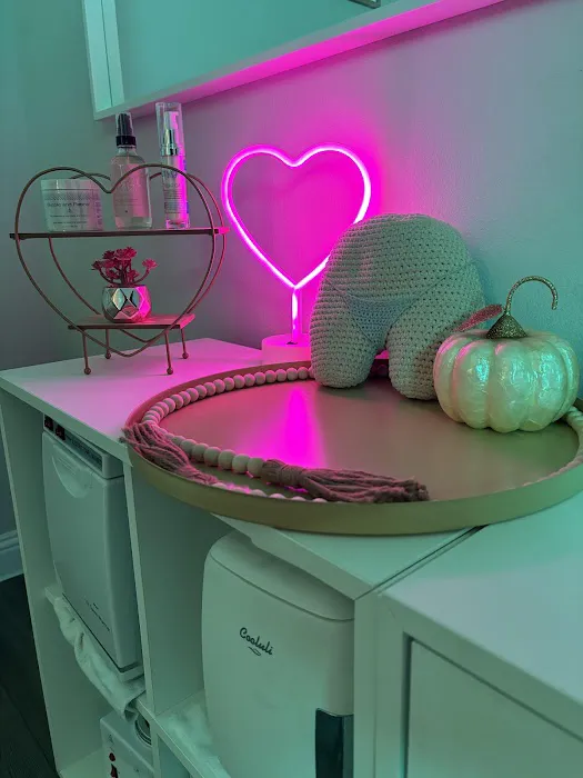 Bella Beautee Skin Picture 10