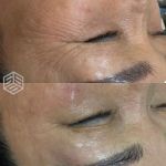 SKIN BY SIO