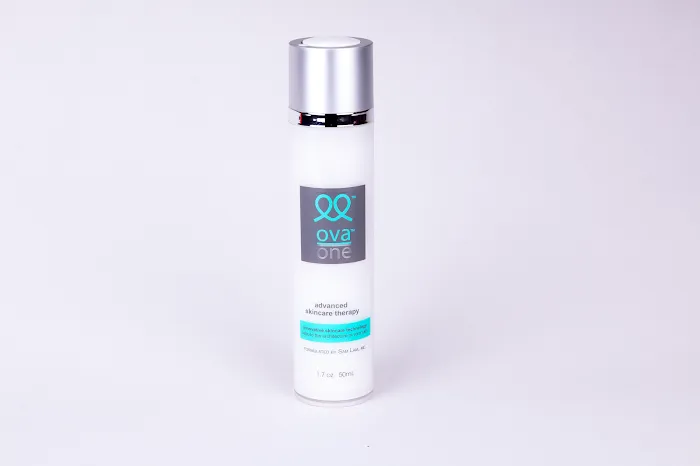OVA Skin Care Picture 2