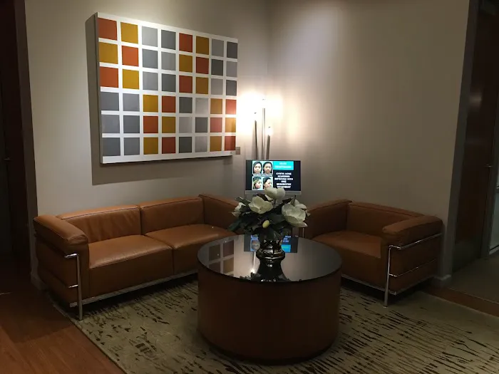 OVA Skin Care Picture 3