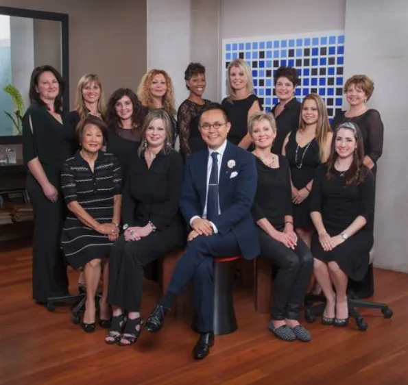 OVA Skin Care Picture 5