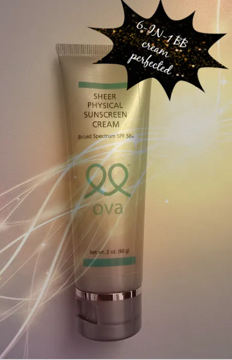 OVA Skin Care Picture 6