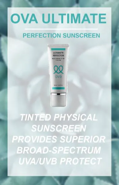 OVA Skin Care Picture 7