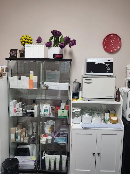 K-Beauty Lab Skin Care Picture 2