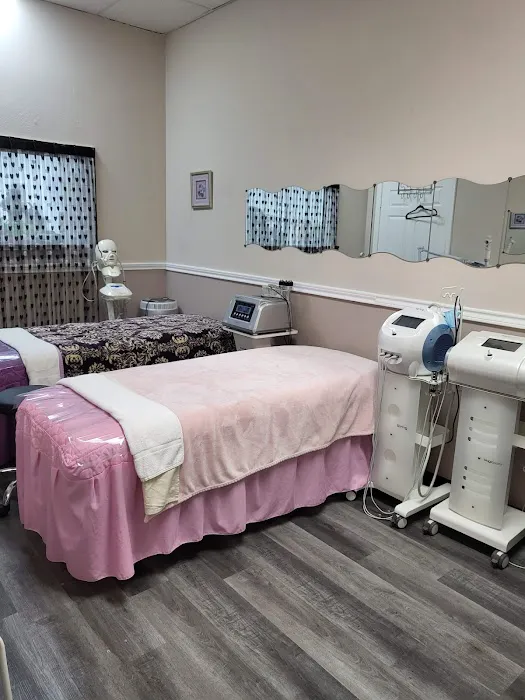 K-Beauty Lab Skin Care Picture 1