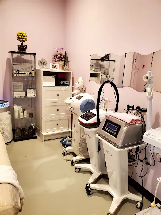 K-Beauty Lab Skin Care Picture 4