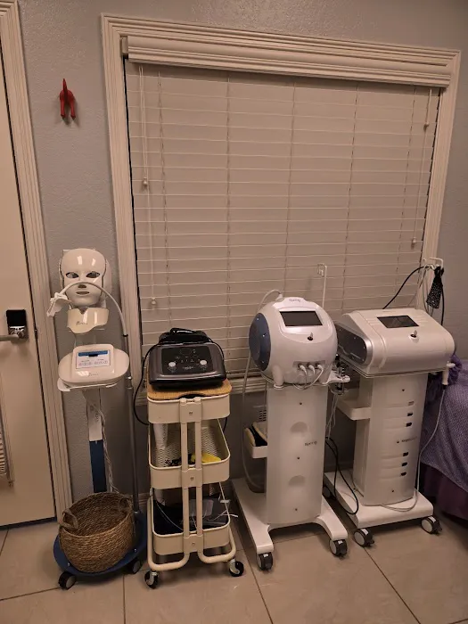 K-Beauty Lab Skin Care Picture 6