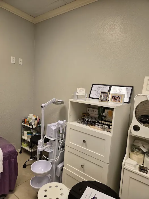 K-Beauty Lab Skin Care Picture 8