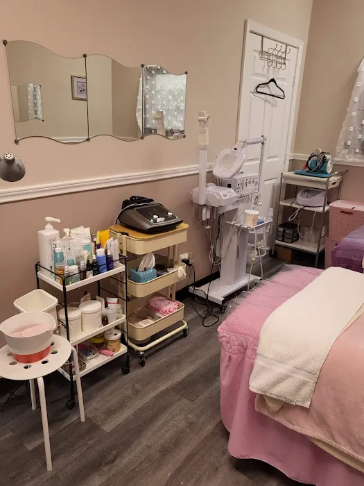 K-Beauty Lab Skin Care Picture 7