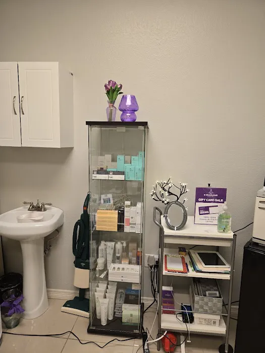 K-Beauty Lab Skin Care Picture 9