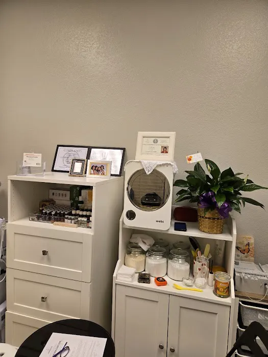 K-Beauty Lab Skin Care Picture 10