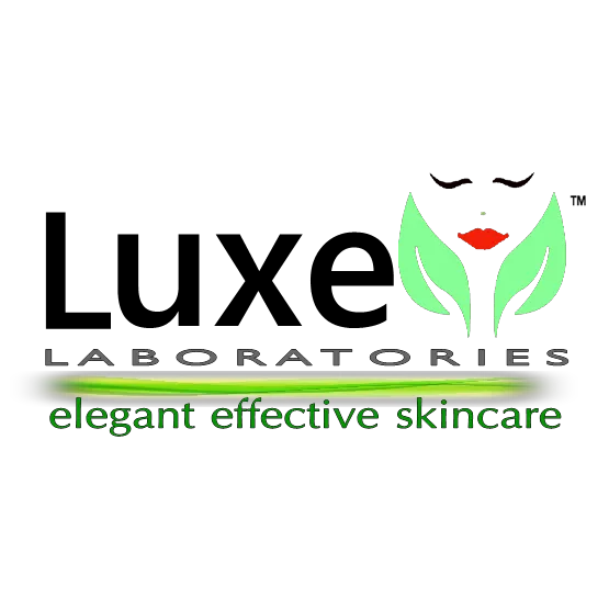 LuxeLabs USA Picture 1