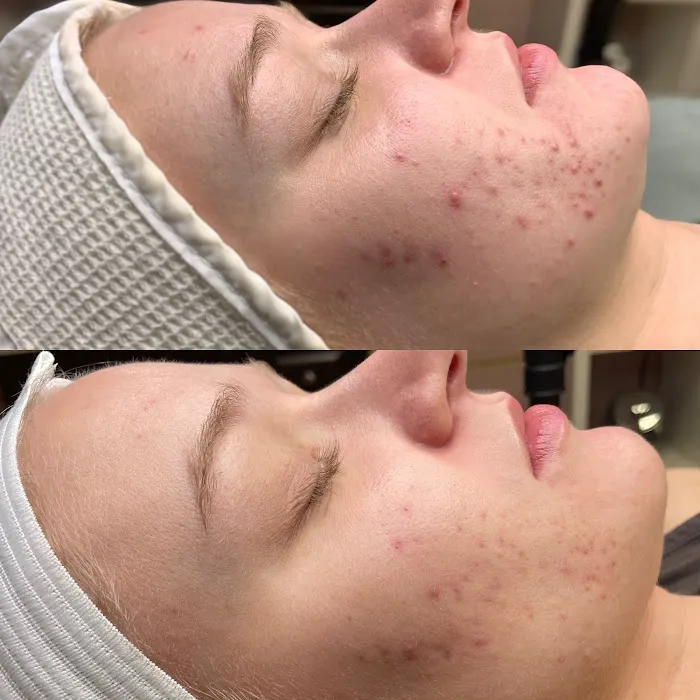 The Plush Studio by Erika Picture 2