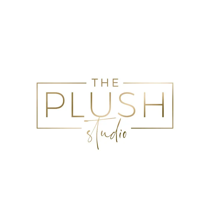 The Plush Studio by Erika Picture 1