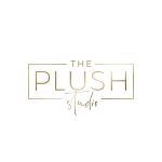 The Plush Studio by Erika