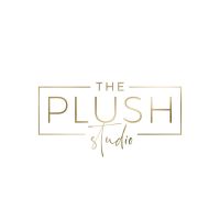 The Plush Studio by Erika ico