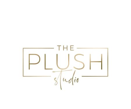 The Plush Studio by Erika