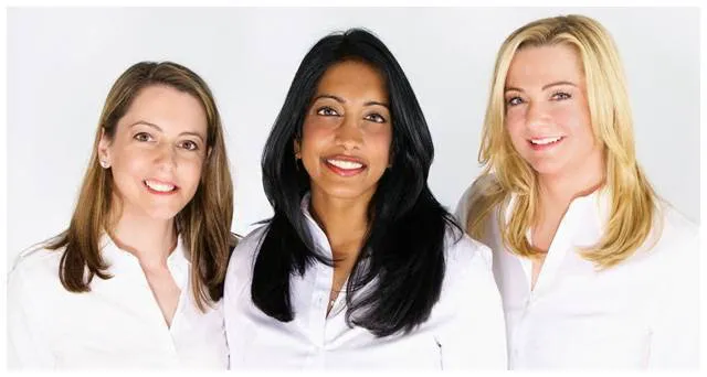 Surgical Dermatology Associates Dallas, PA Picture 1