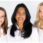 Surgical Dermatology Associates Dallas, PA