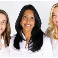 Surgical Dermatology Associates Dallas, PA ico