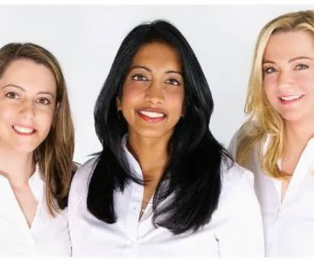 Surgical Dermatology Associates Dallas, PA