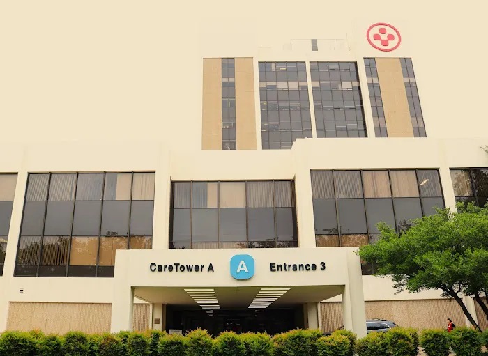 The Beloved Medicine Aesthetics Picture 2