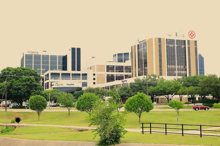 The Beloved Medicine Aesthetics Picture 1