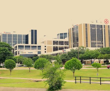 The Beloved Medicine Aesthetics