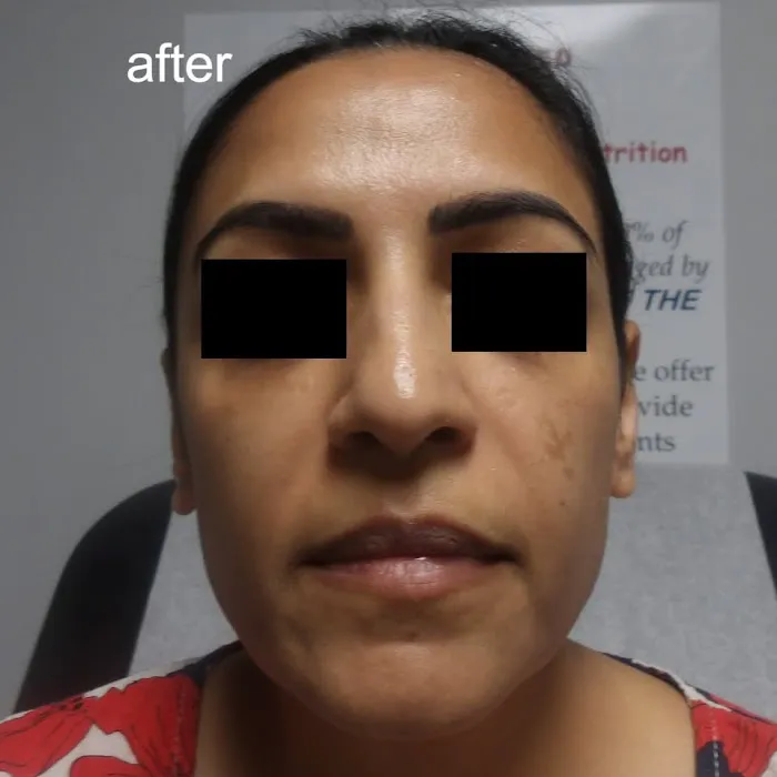 The Beloved Medicine Aesthetics Picture 10