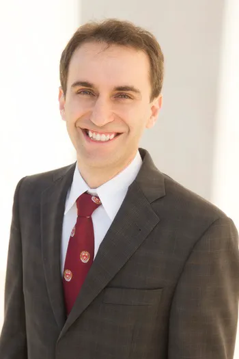 Advanced Dermasurgery Associates Picture 4