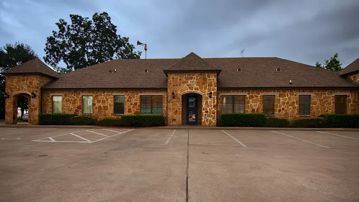 Advanced Dermasurgery Associates Picture 3