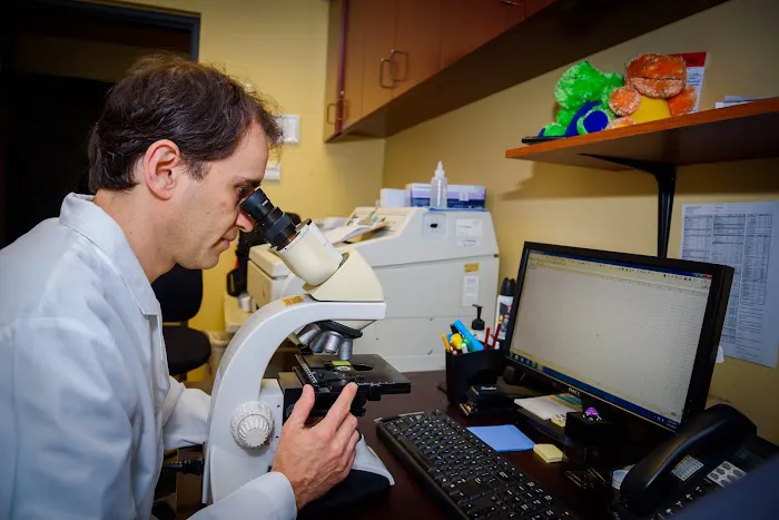 Advanced Dermasurgery Associates Picture 5