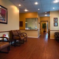 Advanced Dermasurgery Associates ico