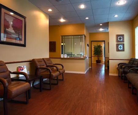 Advanced Dermasurgery Associates