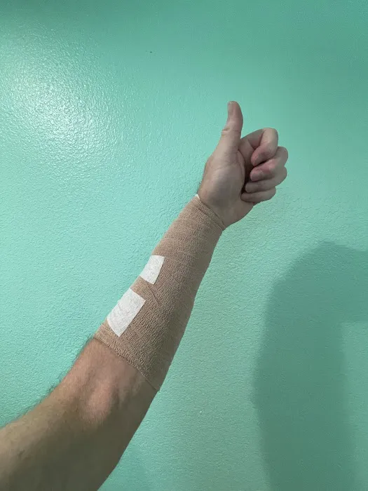 Advanced Dermasurgery Associates Picture 6