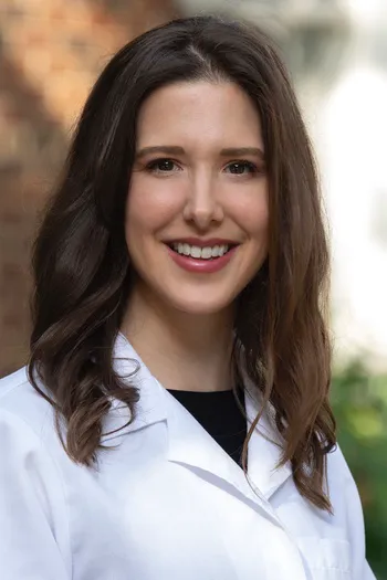 Advanced Dermasurgery Associates Picture 8