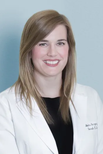 Advanced Dermasurgery Associates Picture 9