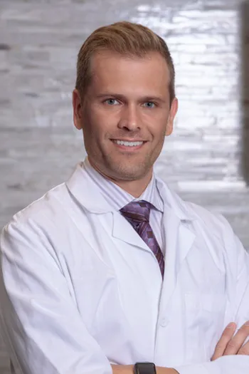 Advanced Dermasurgery Associates Picture 7