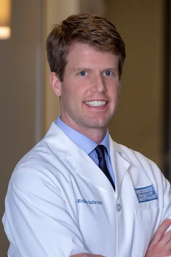 Advanced Dermasurgery Associates Picture 10